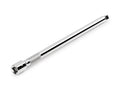 3/8 Inch Drive x 10 Inch Wobble Extension