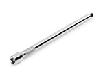 3/8 Inch Drive x 10 Inch Wobble Extension
