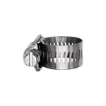 7/16" Hose Clamps