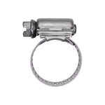 7/16" Hose Clamps