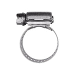 1/2" Hose Clamps, 1-1/8"