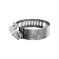 3/4" Hose Clamps