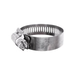 3/4" Hose Clamps