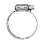 3/4" Hose Clamps