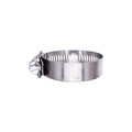 1" Hose Clamps