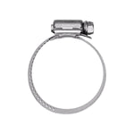 1" Hose Clamps