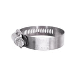 1-5/16" Hose Clamps