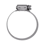 1-5/16" Hose Clamps