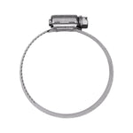 1-9/16" Hose Clamps