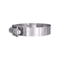 7/8" Hose Clamps