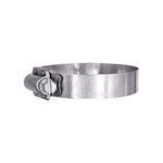 7/8" Hose Clamps