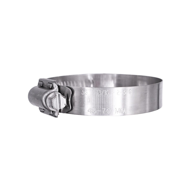 7/8" Hose Clamps