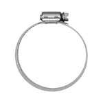 7/8" Hose Clamps