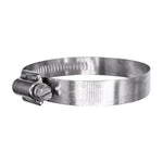 1-1/8" Hose Clamps
