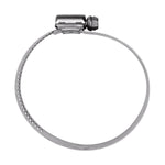 1-1/8" Hose Clamps