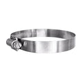 1-5/8" Hose Clamps