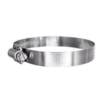 1-5/8" Hose Clamps