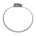 1-5/8" Hose Clamps