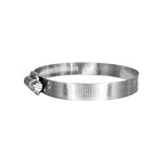 1-7/8" Hose Clamps