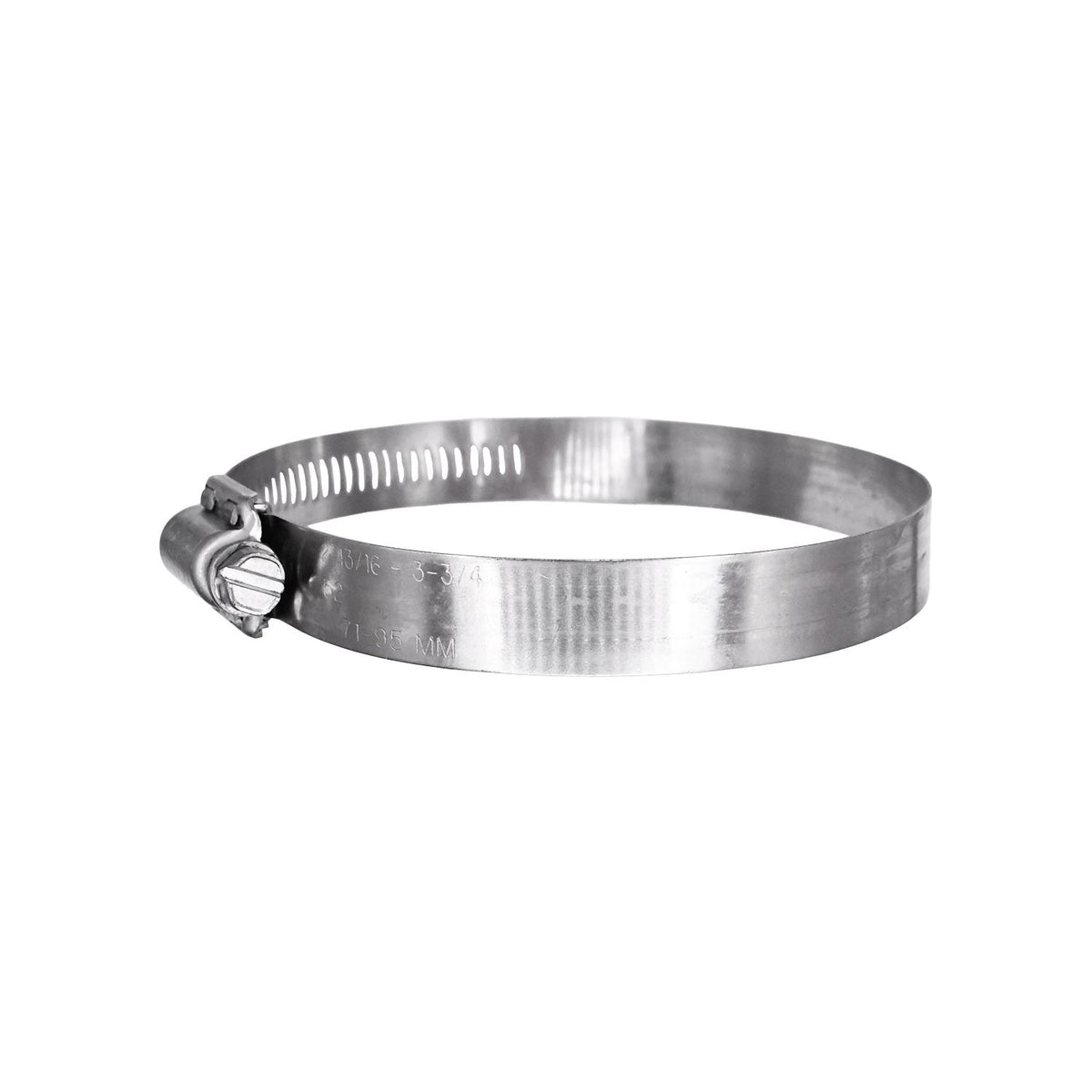 1-7/8" Hose Clamps