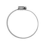 1-7/8" Hose Clamps