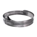 3-1/8" Hose Clamps