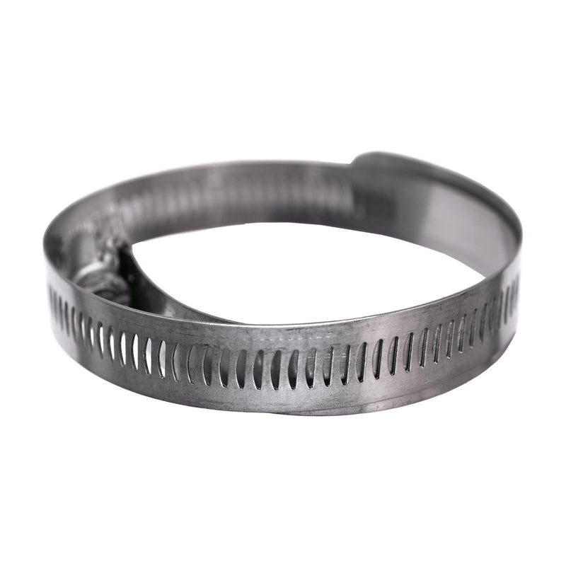3-1/8" Hose Clamps