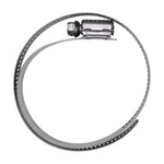 3-1/8" Hose Clamps
