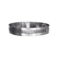 4-1/4" Hose Clamps
