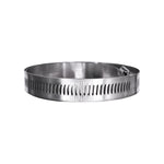 4-1/4" Hose Clamps