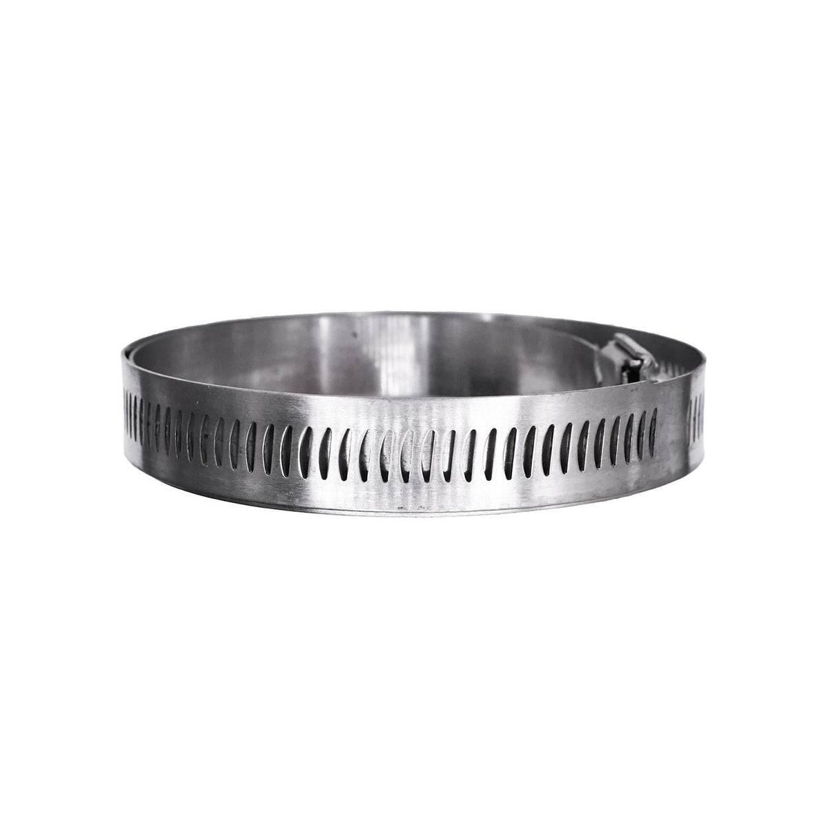 4-1/4" Hose Clamps