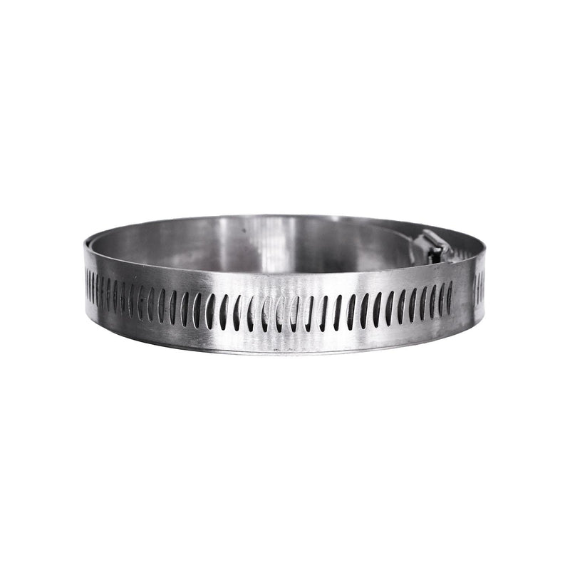 4-1/4" Hose Clamps