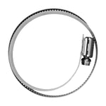 4-1/4" Hose Clamps