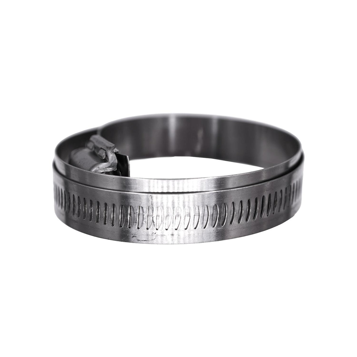 4-3/4" Hose Clamps
