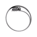 4-3/4" Hose Clamps