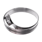 5" Hose Clamps