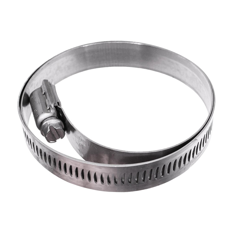 5" Hose Clamps