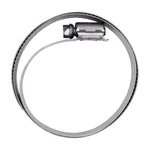 5" Hose Clamps