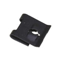 #6 J-Nut ", Panel 0.090-0.110", Phosphate