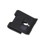 #6 J-Nut ", Panel 0.090-0.110", Phosphate