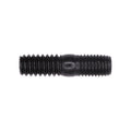 1/4"-7 Sae USS Overall Manifold/Cylinder Head Stud