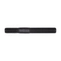 1/4"-1 " Sae USS Overall Manifold/Cylinder Head Stud