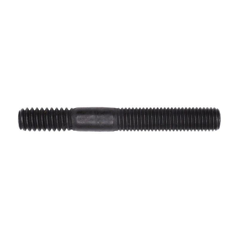 1/4"-1 " Sae USS Overall Manifold/Cylinder Head Stud