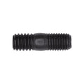 5/16"-3 Sae USS Overall Manifold/Cylinder Head Stud