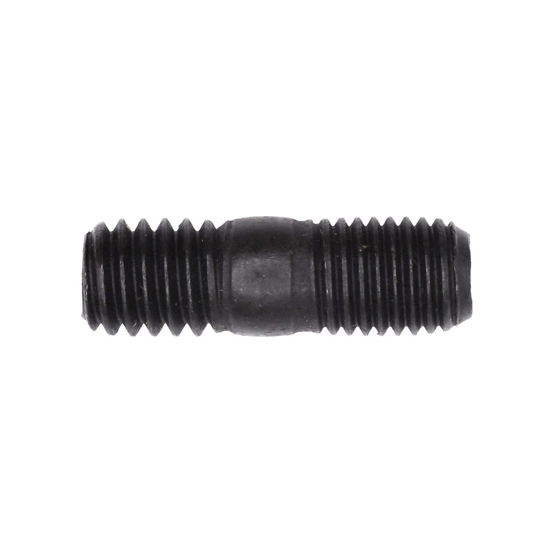 5/16"-3 Sae USS Overall Manifold/Cylinder Head Stud