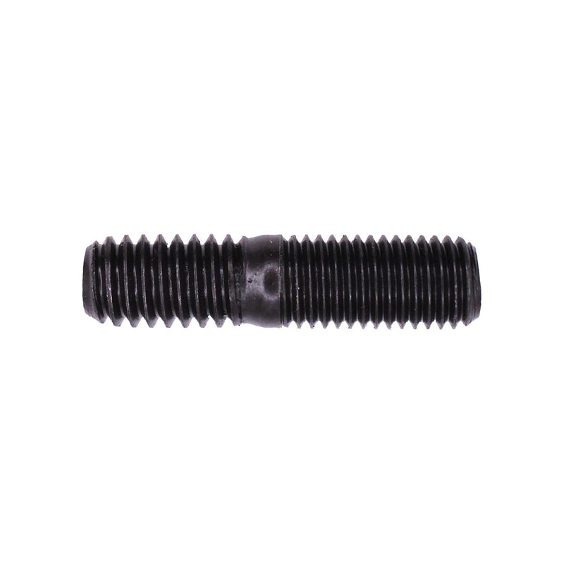5/16"-1 Sae USS Overall Manifold/Cylinder Head Stud