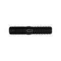 5/16"-3 Sae USS - Overall Manifold/Cylinder Head Stud
