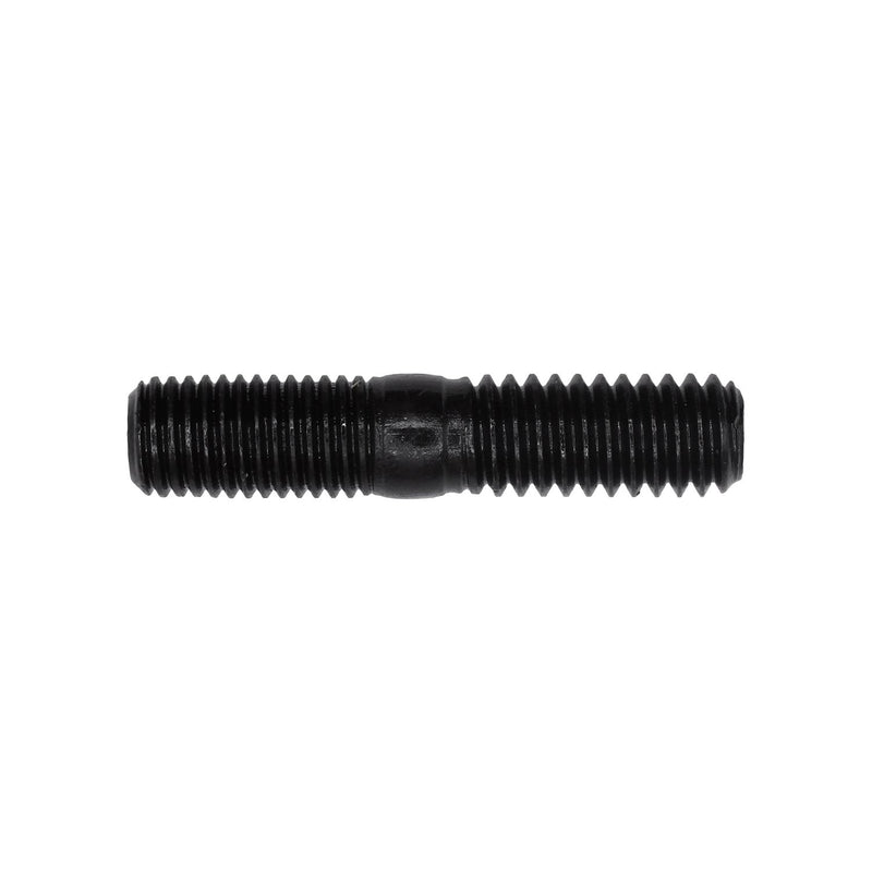5/16"-3 Sae USS - Overall Manifold/Cylinder Head Stud