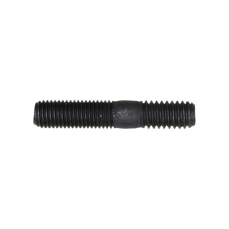 5/16"-9 Sae USS Overall Manifold/Cylinder Head Stud