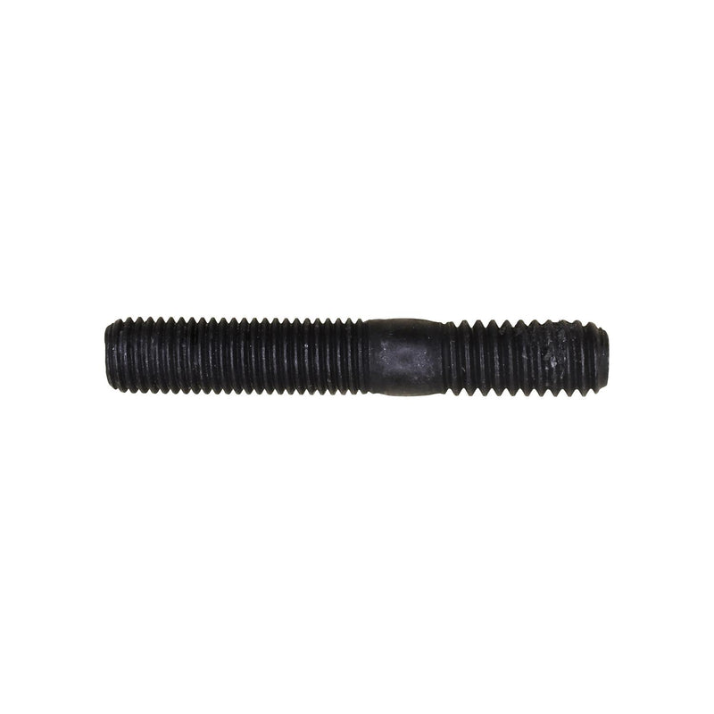 5/16"-9 " Sae USS Overall Manifold/Cylinder Head Stud